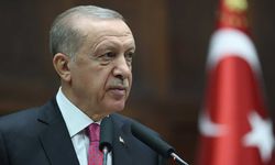 Erdoğan’dan Kılıçdaroğlu'na: "Yüreğin yetiyorsa çık karşıma"
