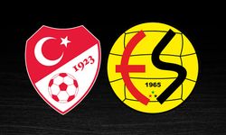 Eskişehirspor - Karaköprü Belediyespor maçı ertelendi