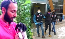 Bir annenin feryadı: "5 bin TL  için oğlumu  öldürdüler”
