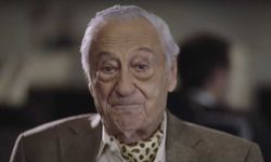 Ünlü Sunucu Halit Kıvanç vefat etti