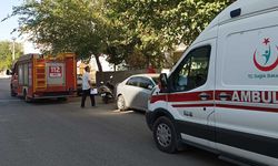 Haber alınamayan kadın evinde ölü olarak bulundu