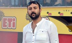 Murat Diri'den Yılmaz Büyükerşen'e çağrı!