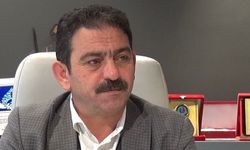Murat Özcan açıkladı; Eskişehir'de 72 tane okulda denetim yapıldı!