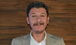 Mustafa Aynacı'dan Soner Çam tepkisi; "Bunları konuşmak ayıptır, çirkindir"