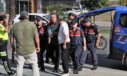 Oğlunu öldüren babadan ''Kendimi korumak için öldürdüm''