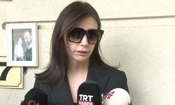 Onur Şener'in avukatı açıkladı; Ölüm haberi kızına o şekilde verilecek