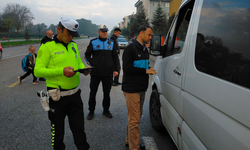 Servislerden istenen şartlara yönelik denetim