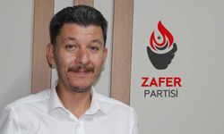 Mustafa Aynacı: "Kemal Kılıçdaroğlu'nun gerçek amacı nedir?"