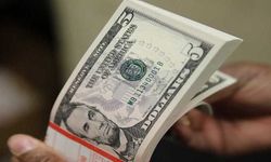 Dolar ve Euro fiyatlarında son durum (2 Kasım 2022)