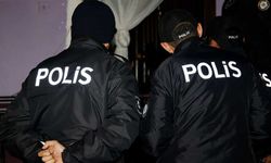 13 farklı sebepten aranan hırsız Eskişehir'de yakalandı!