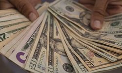 Dolar ve Euro fiyatlarında son durum (11 Kasım 2022)