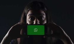 Whatsapp kullanıcılarını rahatlatacak özellik üzerinde çalışıyor!