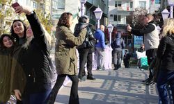Günübirlik turistlerin Eskişehir'e yoğun ilgisi devam ediyor