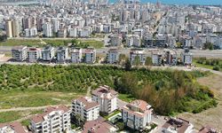 Her kiracı bu önemli bilgileri mutlaka bilmeli!