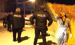Tartışmaları son bulmadı; Komşu kavgası bu sefer kanlı bitti!
