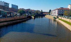 Eskişehir'de bugün hava nasıl olacak? (1 Kasım 2022)