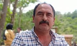 Kendini ihbar eden adamın cesedi bulundu!