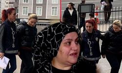 Türkiye'yi sallayan sahte doktorun annesi açıklamada bulundu!