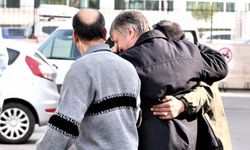 Annesine doğum günü sürprizi için çıktı; Acı haberi geldi!