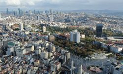 Flaş hamle yabancılara karşı geldi; İmza kampanyası başladı!