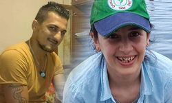 O cinayet davasında ilk duruşmada müebbet!