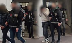 Dikkatli olunmalı; Yüzlerce kişiyi böyle dolandırdılar!