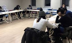 Eskişehir'de öğrencileri sevindirecek haber; Vize haftasına özel!