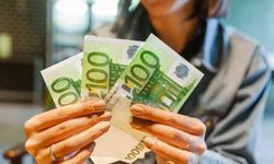 Dolar ve Euro ne kadar oldu? Güncel döviz kurları (26 Kasım 2022)