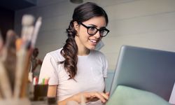 Efsane, Çılgın, Muhteşem yazamıyorlar ama Kasım kampanyaları devrede!