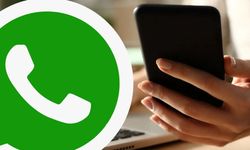Üşengeç WhatsApp kullanıcılarına müjde gibi haber!