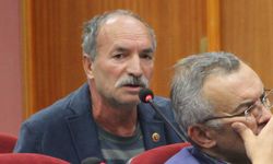 Eskişehir'de kış önünde çoluğu çocuğu olan insanlar işten atıldı!
