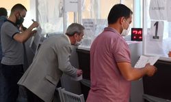 Eskişehir'de belediye duyurdu; Hafta Sonunda da hizmet verecekler!