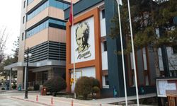 Eskişehir'de iş arayanlar dikkat; Odunpazarı Belediyesi 25 işçi alacak!