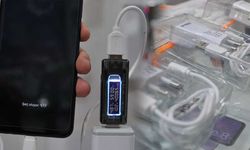 Akıllı telefon kullanan Eskişehirliler dikkat; Zorunlu hale getirildi!