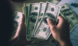 Dolar ve Euro fiyatlarında son durum (5 Kasım 2022)
