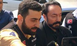 Adnan Oktar'a rekor hapis cezası verildi!