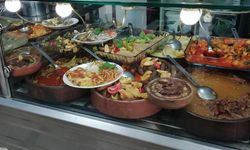Eskişehir'deki lokantacılar anlayış bekliyor; İndirim istediler!