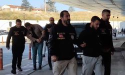 Eskişehir'i ayağa kaldıran Arda Yıldız cinayetinde yeni gelişme!