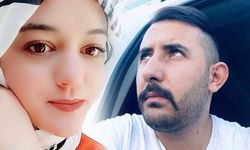 Eski nişanlı dehşeti; Vahşeti yaşatıp kaçmıştı!
