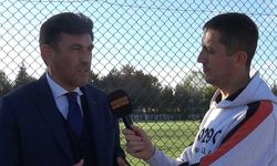Eskişehirspor'da 60 milyon TL tartışması; Para nakde dönüşemez mi?