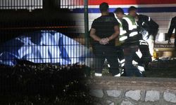 21 yaşındaki Hacer'in feci sonu; Dikkatsizlik sonu oldu!