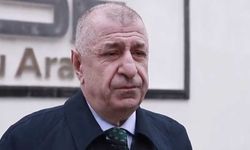 Ümit Özdağ'dan Ahmet Davutoğlu'na; "Artık yalan söylemeyin"