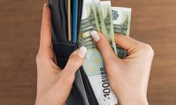 Dolar ve Euro fiyatlarında son durum (19 Kasım 2022)
