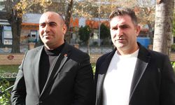 Ses Partisi 41 ilde teşkilatlandı ve seçimlere girmeye hazır!