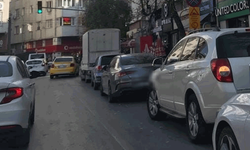 Eskişehir halkı artık çileden çıktı; Bu kadar da olmaz!