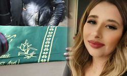 Kütahya-Eskişehir yolunda feci kaza; 24 yaşında hayatını kaybetti!