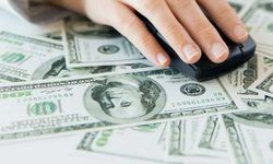 Dolar ve Euro ne kadar oldu? Güncel döviz kurları (16 Kasım 2022)