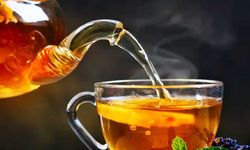 Bitki çayı tiryakileri bu habere dikkat; Uzmanından çok önemli uyarı!