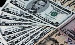 Dolar ve Euro fiyatlarında güncel durum (9 Kasım 2022)