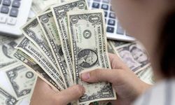 Dolar ve Euro fiyatlarında son durum (13 Kasım 2022)